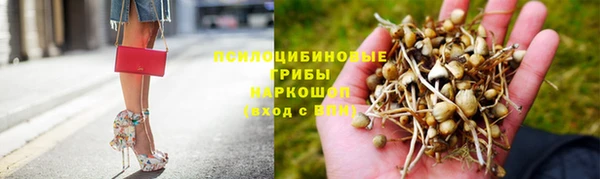 МДМА Алексеевка