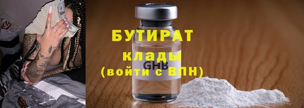 прущие грибы Грязовец