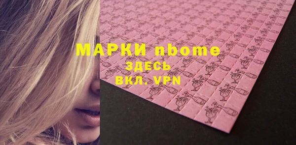 прущие грибы Грязи